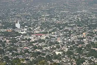Iguala