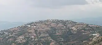 Igoufaf