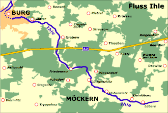 Carte.