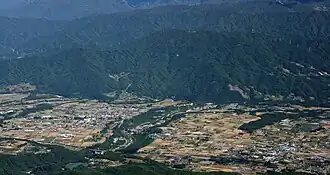 Iijima