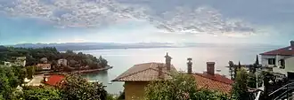 Ika (Opatija)