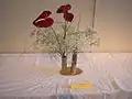 Ikebana