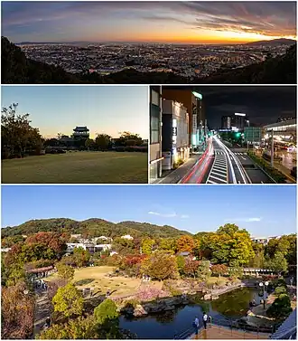 Ikeda