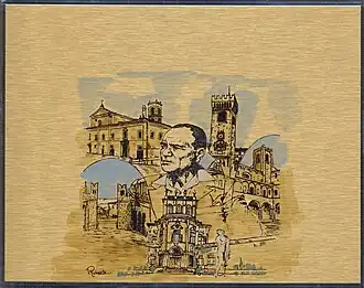 Illustration.