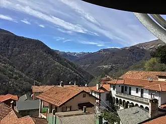 Germagno