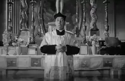 Description de l'image Il ritorno di Don Camillo - Alluvione in chiesa.png.
