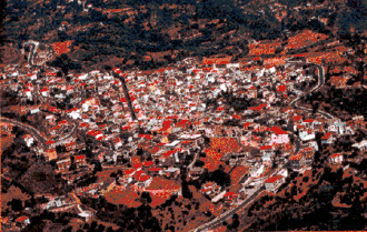Ilbono