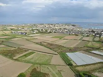 Île-de-Batz