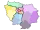 icône décorative