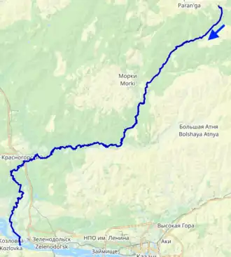 Carte.
