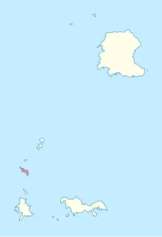 Illustration.