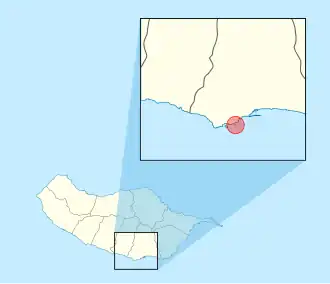 Illustration.