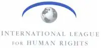 Logo de l’association