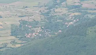 Ilino (Boljevac)