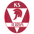Logo no&nbsp;1