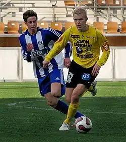 Image illustrative de l’article Sakari Mattila