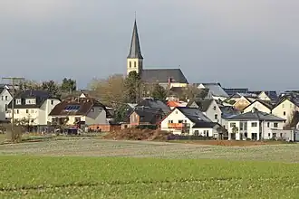 Illerich