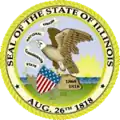Fred A. Busse