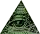 Illuminati