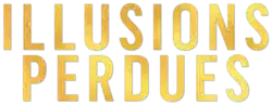Description de l'image Illusions perdues (film, 2021).png.