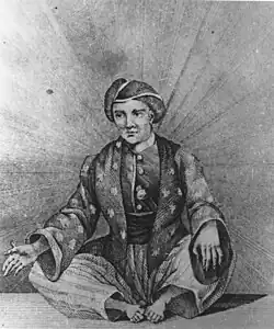 Illustration.