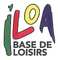 Logo entre 2008 et 2020.