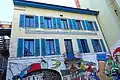 Montbrillant 14