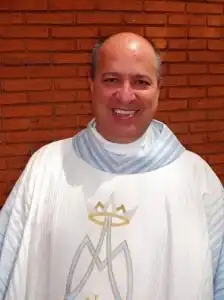 Image illustrative de l’article Ilson de Jesus Montanari