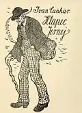 Hlapec Jernej