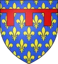 Royaume de Naples