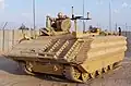 FV432&nbsp;(en)