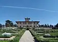 La Petraia