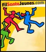 Logotype 2001-2009