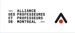 Logo de l’association