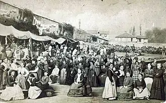 Image de l'établissement