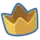 icône décorative