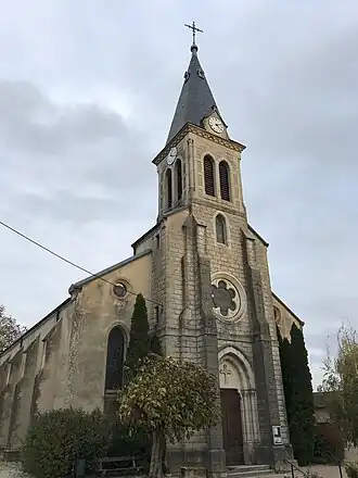 Villieu