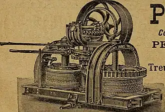 1893