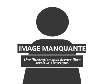 Description de cette image, également commentée ci-après
