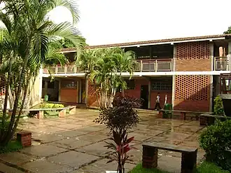 Rianápolis