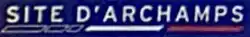 Logo 1989 à 2013