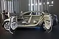 KiaImagine Concept