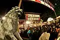 Festival de Toka Ebisu (2013).