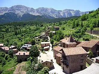 El Querforadat