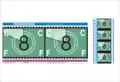 Amorce 35 mm pour IMAX