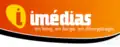 Logo d'octobre 2004 à janvier 2005.