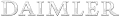 Logo de 2007 à 2022