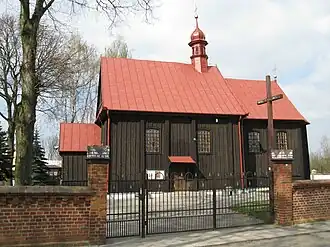 Imielno (Łódź)