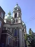 Détail.