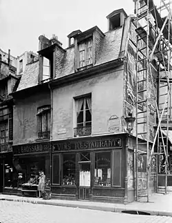 No&nbsp;53 (1907).